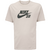 Camiseta Nike SB