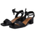Sandália Feminina Bottero - comprar online