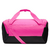 Bolsa Nike Brasilia na internet