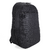 Mochila Olympikus Basic - comprar online