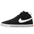 Tênis Feminino Nike Court Legacy Canvas Mid na internet