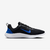 Tênis Nike Flex Experience Run 12
