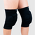 Joelheira Penalty Indoor Pro - comprar online