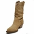 Bota Feminina Bottero Cano Médio