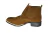 Botina Masculina F1000 - loja online
