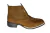 Botina Masculina F1000 - Calçados Catarinense
