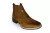 Imagem do Botina Masculina F1000