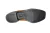 Botina Masculina F1000