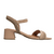 Sandália Feminina Bottero - comprar online