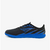 Chuteira Masculino Penalty Líder Y-5 - comprar online