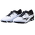 Chuteira Masculino Penalty Futsal Fúria Y-3 - comprar online