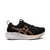 Tênis Feminino Asics Gel Pulse 16