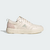 Tênis Feminino adidas Park ST