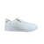 Tênis Feminino Kolosh