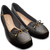 Mocassim Feminino Modare