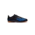 Tênis Masculino Adidas Futsal Deportivo