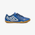 Chuteira Futsal Juvenil Umbro Orbit JR