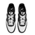 Tênis Nike Court Vision Low - Calçados Catarinense