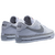 TENIS MASC NIKE COURT LEGACY - Calçados Catarinense