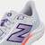 Imagem do Tênis Feminino New Balance Fresh Foam Arishi V4