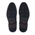 Bota Masculina Ferracini - Calçados Catarinense