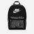 Mochila Nike Heritage Swoosh