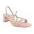 Sandália Feminina Dakota - comprar online