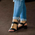 Sandália Feminina Modare - loja online