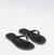 Chinelo Feminino Petite Jolie