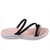 Papete Menina Kidy Fly Birken