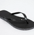 Chinelo Feminino Petite Jolie - comprar online