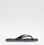 Chinelo Feminino Petite Jolie na internet
