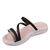 Papete Menina Kidy Fly Birken na internet