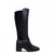 Bota Feminina Bottero Cano Médio
