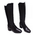 Bota Feminina Bottero Cano Médio - comprar online