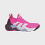 Tênis Adidas Rapidmove ADV 2