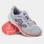Tênis Feminino New Balance Fresh Foam Arishi V4 - comprar online