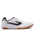 Tênis Masculino Topper Futsal