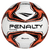 Bola de Campo Penalty Bravo