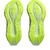 Tênis Asics Novablast 4 Masculino