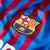 Camiseta Nike Barcelona I Torcedor Pro Masculina 21/22 na internet