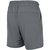 Shorts Masculino Nike Dri-FIT Totality - comprar online