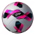 Topper Bola Kagiva Society - comprar online