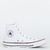Tênis All Star Converse Chuck Taylor Core Hi