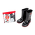 Galocha Grendene Minnie - comprar online
