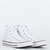 Tênis All Star Converse Chuck Taylor Core Hi - comprar online