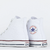Tênis All Star Converse Chuck Taylor Core Hi - Calçados Catarinense