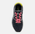 Tênis Feminino New Balance 520 v8 na internet
