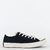 Tênis All Star Converse
