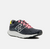 Tênis Feminino New Balance 520 v8 - Calçados Catarinense